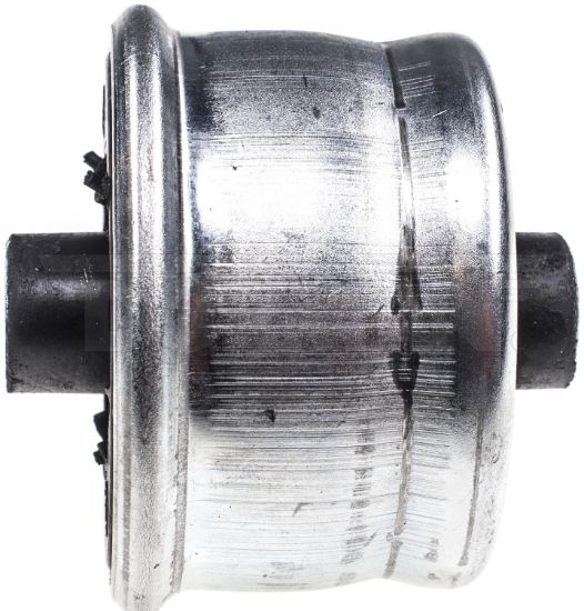 DORMAN CONTROL ARM BUSHING - BC21019PR