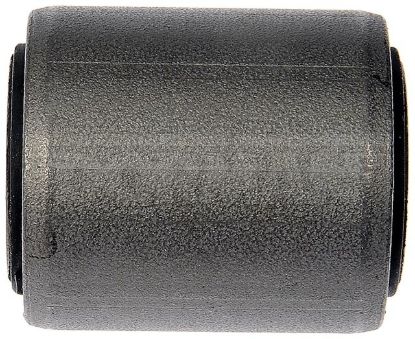 DORMAN BUSHING - BC29009