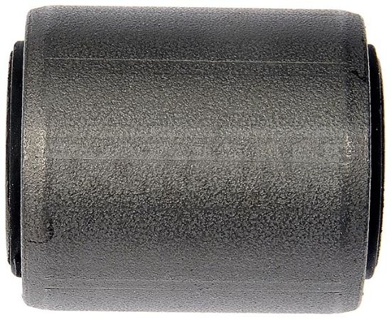 DORMAN BUSHING - BC29009