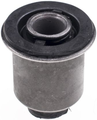 DORMAN CONTROL ARM BUSHING - BC34009PR