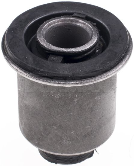 DORMAN CONTROL ARM BUSHING - BC34009PR