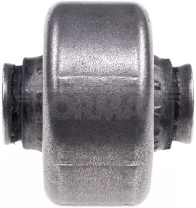 DORMAN CONTROL ARM BUSHING - BC34019PR
