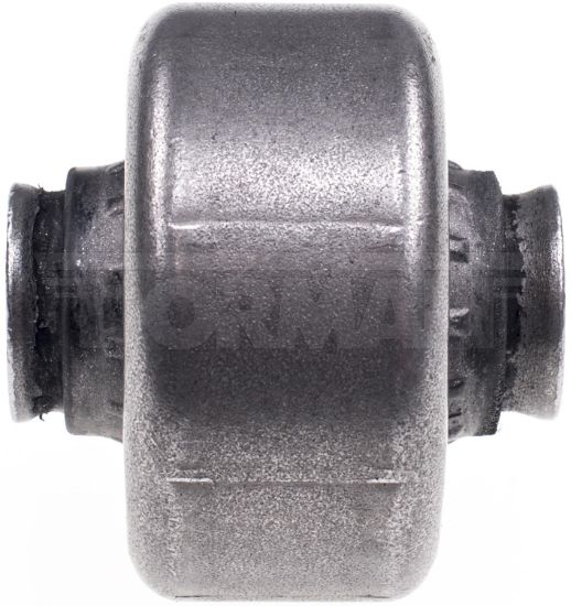 DORMAN CONTROL ARM BUSHING - BC34019PR