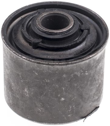 DORMAN CONTROL ARM BUSHING - BC34029PR