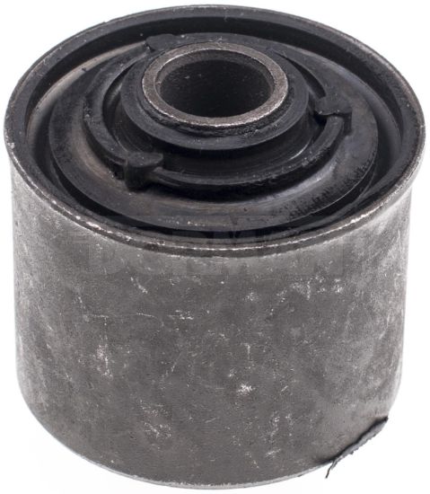 DORMAN CONTROL ARM BUSHING - BC34029PR
