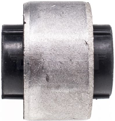 DORMAN CONTROL ARM BUSHING - BC34039PR