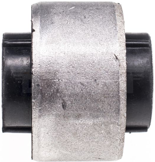 DORMAN CONTROL ARM BUSHING - BC34039PR