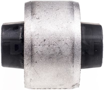 DORMAN CONTROL ARM BUSHING - BC34049PR