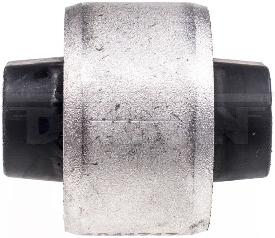 DORMAN CONTROL ARM BUSHING - BC34049PR