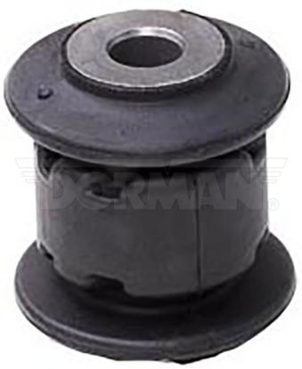 DORMAN BUSHING - BC43060