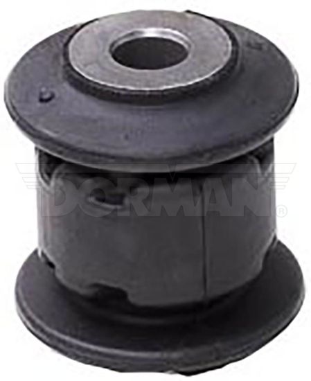 DORMAN BUSHING - BC43060