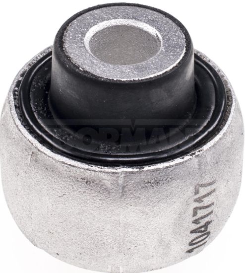 DORMAN CONTROL ARM BUSHING - BC45140PR