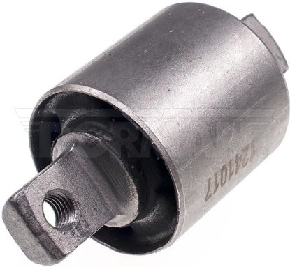 DORMAN BUSHING - BC45245