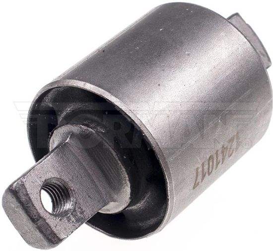 DORMAN BUSHING - BC45245