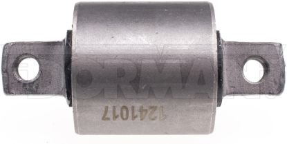 DORMAN CONTROL ARM BUSHING - BC45245PR