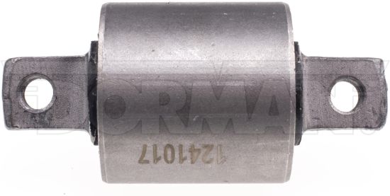 DORMAN CONTROL ARM BUSHING - BC45245PR
