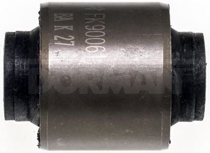 DORMAN CONTROL ARM BUSHING - BC59000