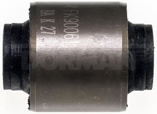 DORMAN CONTROL ARM BUSHING - BC59000