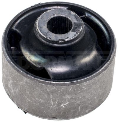 DORMAN CONTROL ARM BUSHING - BC60255PR