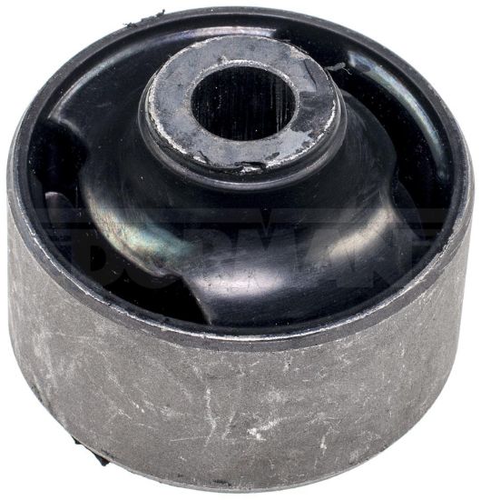 DORMAN CONTROL ARM BUSHING - BC60255PR