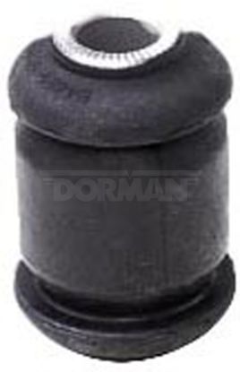 DORMAN CONTROL ARM BUSHING - BC60269PR