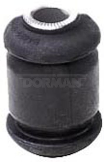 DORMAN CONTROL ARM BUSHING - BC60269PR