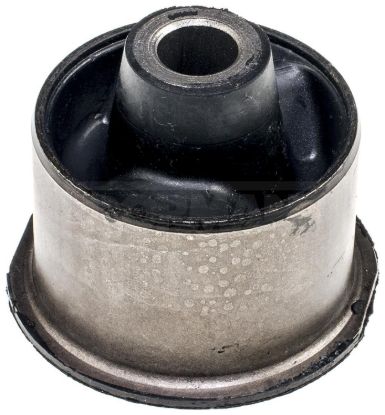 DORMAN CONTROL ARM BUSHING - BC65060PR