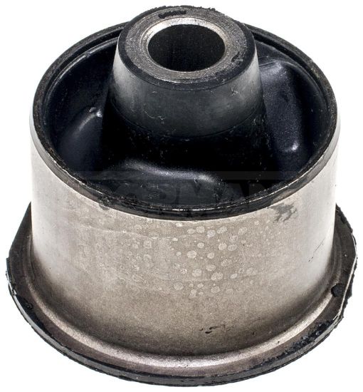 DORMAN CONTROL ARM BUSHING - BC65060PR