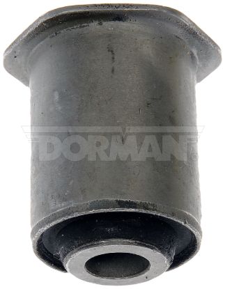 DORMAN CONTROL ARM BUSHING - BC65550PR