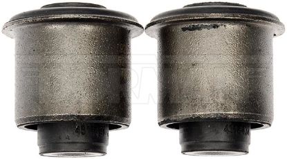 DORMAN BUSHING - BC69116