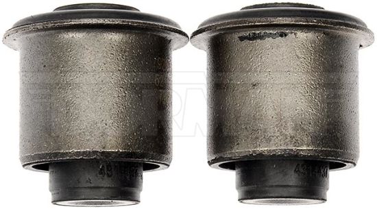 DORMAN BUSHING - BC69116