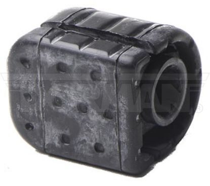 DORMAN CONTROL ARM BUSHING - BC69320PR