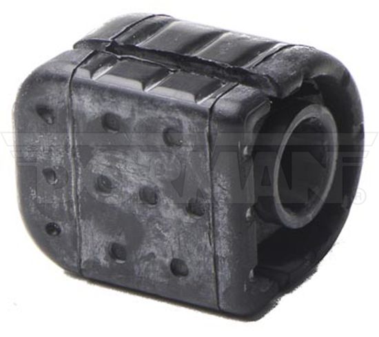 DORMAN CONTROL ARM BUSHING - BC69320PR