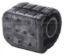 DORMAN CONTROL ARM BUSHING - BC69320PR