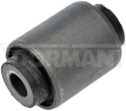 DORMAN CONTROL ARM BUSHING - BC721000PR