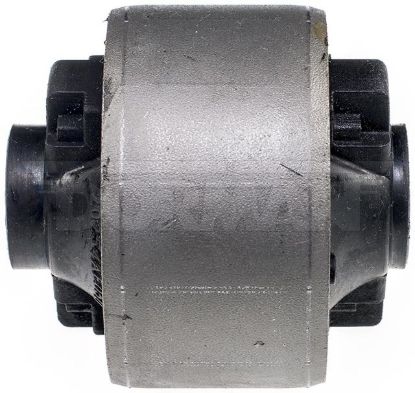 DORMAN CONTROL ARM BUSHING - BC72579