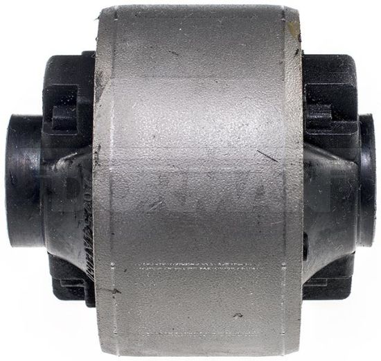 DORMAN CONTROL ARM BUSHING - BC72579