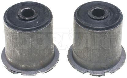 DORMAN CONTROL ARM BUSHING - BC7278