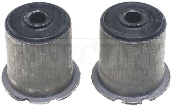 DORMAN CONTROL ARM BUSHING - BC7278
