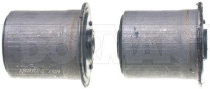 DORMAN CONTROL ARM BUSHING - BC7278PR