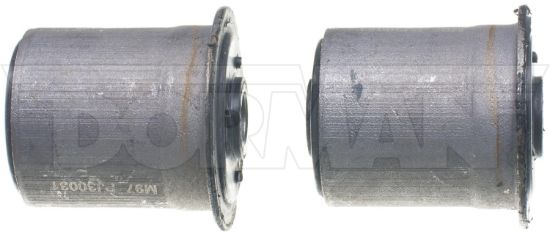 DORMAN CONTROL ARM BUSHING - BC7278PR
