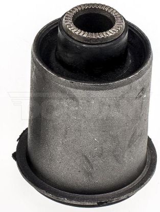 DORMAN BUSHING - BC740086
