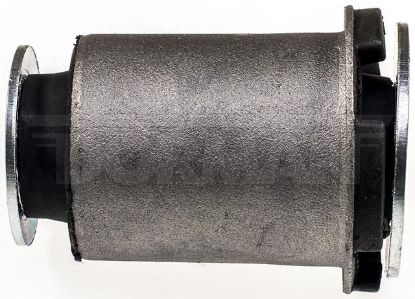 DORMAN BUSHING - BC74409