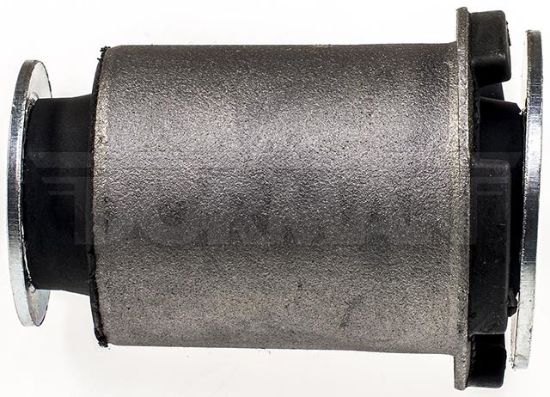 DORMAN BUSHING - BC74409