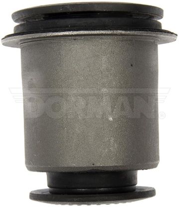 DORMAN CONTROL ARM BUSHING - BC75300PR