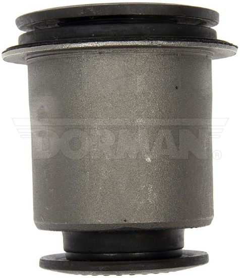DORMAN CONTROL ARM BUSHING - BC75300PR