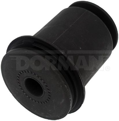 DORMAN BUSHING - BC75310PR