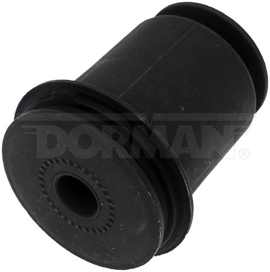 DORMAN BUSHING - BC75310PR