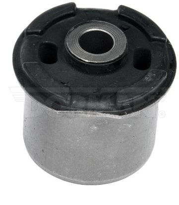 DORMAN BUSHING - BC810106