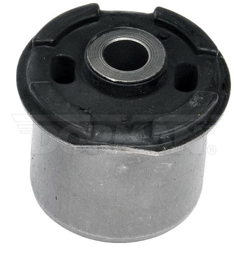 DORMAN BUSHING - BC810106